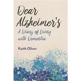 Dear Alzheimer's