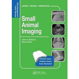 Small Animal Imaging