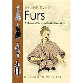 The Mode In Furs