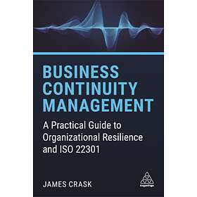 Business Continuity Management