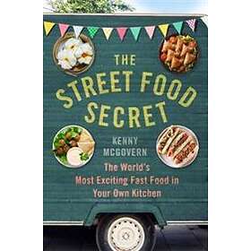 The Street Food Secret