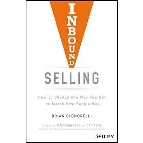 Inbound Selling
