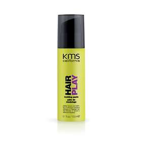 KMS California Hair Play Molding Paste 150ml
