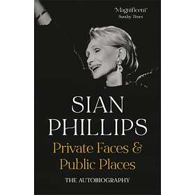 Private Faces And Public Places