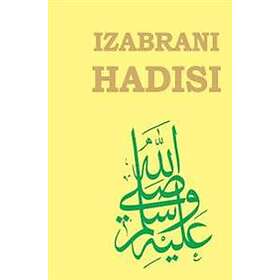 Izabrani Hadisi