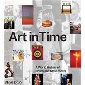 Art In Time