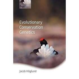Evolutionary Conservation Genetics