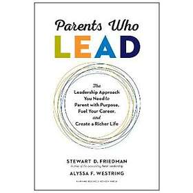 Parents Who Lead