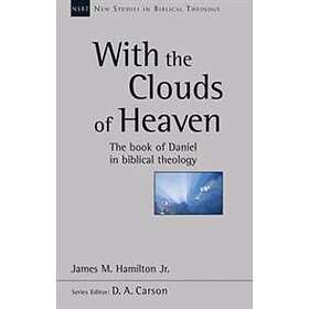 With The Clouds Of Heaven