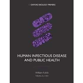 Human Infectious Disease And Public Health