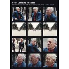 Henri Lefebvre On Space