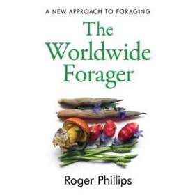 The Worldwide Forager