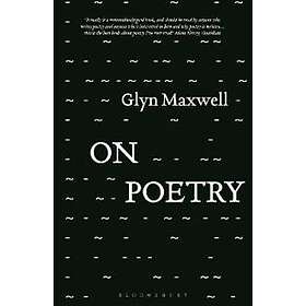 On Poetry