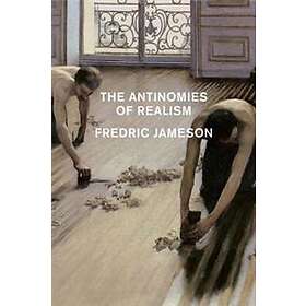 The Antinomies Of Realism