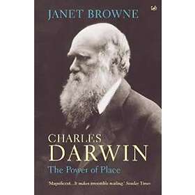 Charles Darwin Volume 2