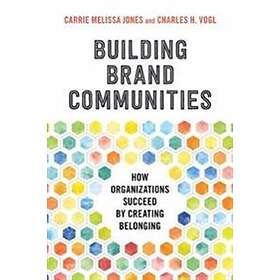 Building Brand Communities