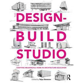 The Design-Build Studio