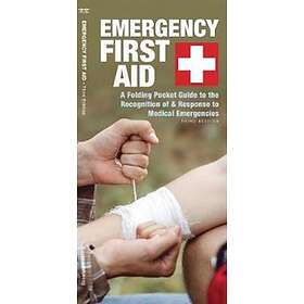 Emergency First Aid