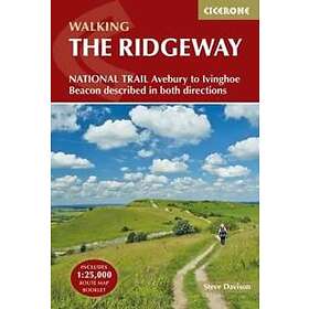 Ridgeway National Trail