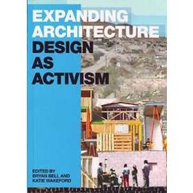 Expanding Architecture