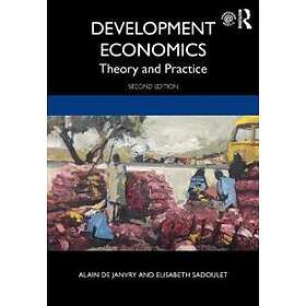 Development Economics
