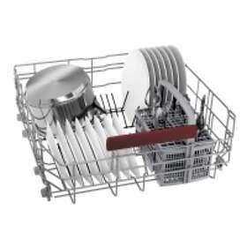 Neff S245HAS29E Inox stål