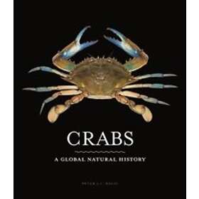 Crabs