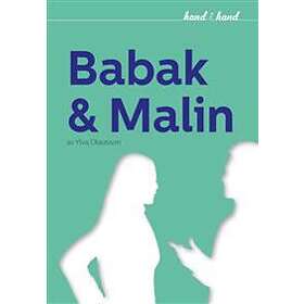 Babak Och Malin