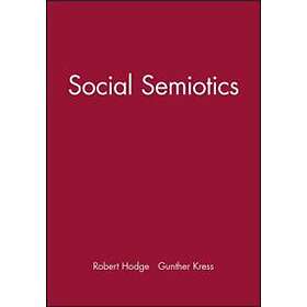Social Semiotics