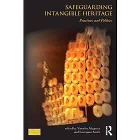 Safeguarding Intangible Heritage