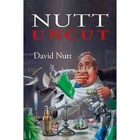 Nutt Uncut