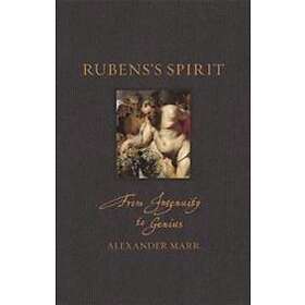 Rubens’s Spirit