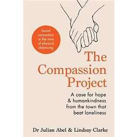 The Compassion Project