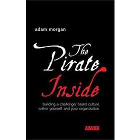 The Pirate Inside