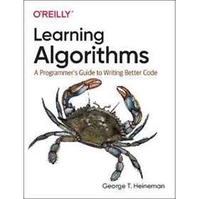 Learning Algorithms