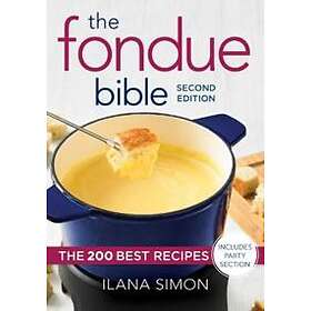 The Fondue Bible