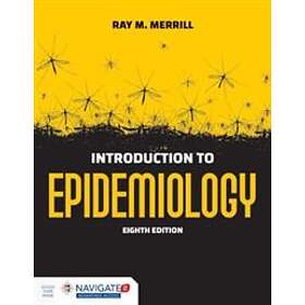 Introduction To Epidemiology