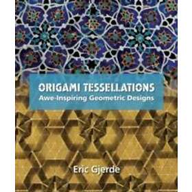 Origami Tessellations