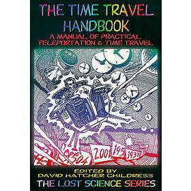 Time Travel Handbook
