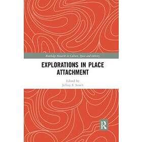 Explorations In Place Attachment