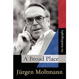 A Broad Place