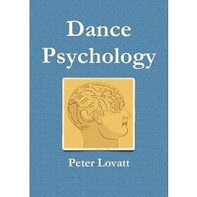 Dance Psychology