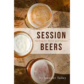 Session Beers