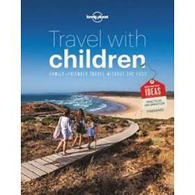 Travel With Children
