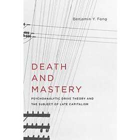 Death And Mastery
