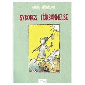 Syborgs Förbannelse