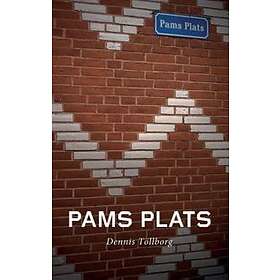 Pams Plats