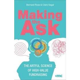 Making The Ask