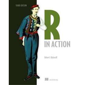 R In Action