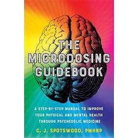 The Microdosing Guidebook